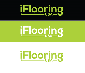 Logo Design by Atec for this project | Design: #31576348