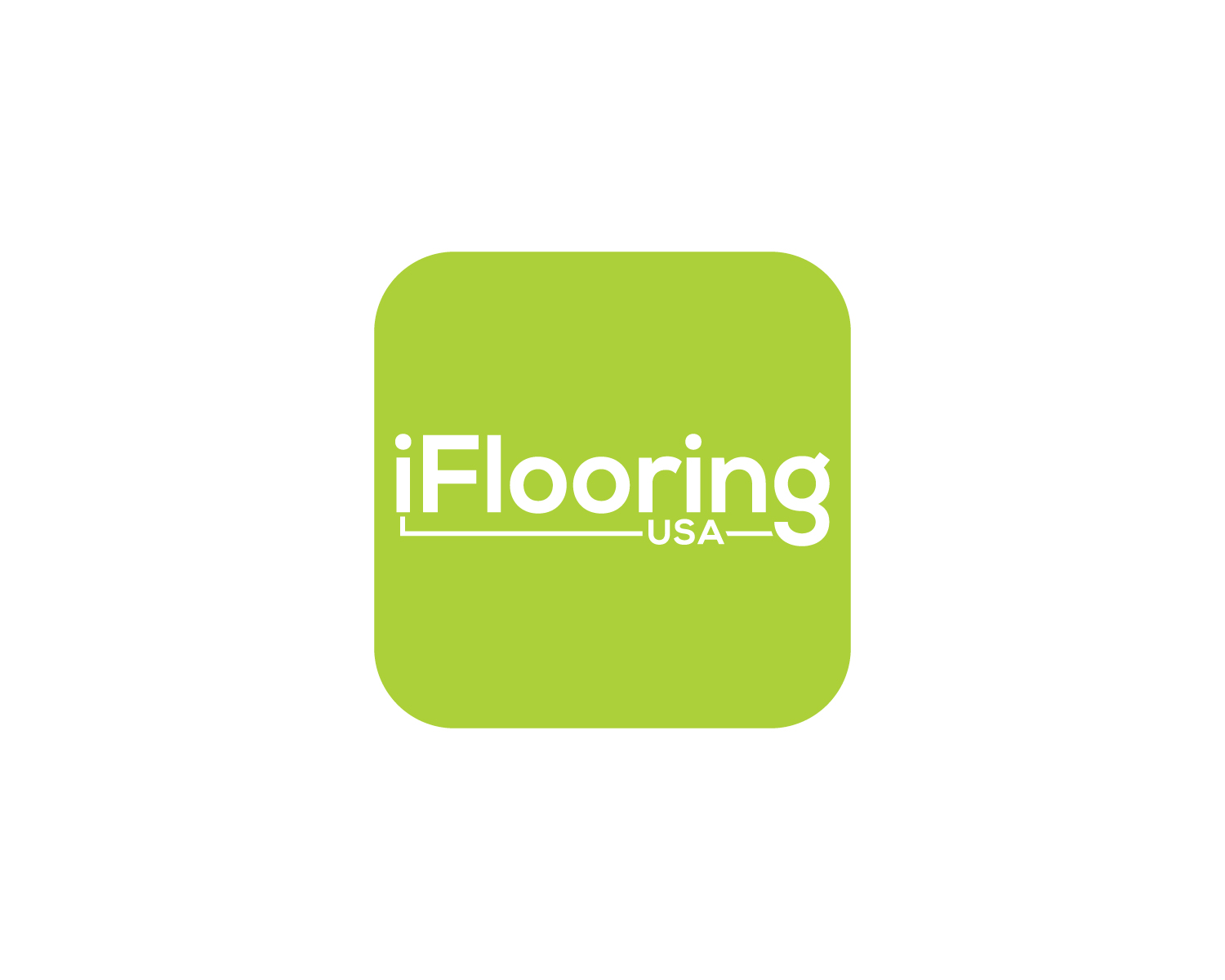 Logo Design by Atec for this project | Design #31579537