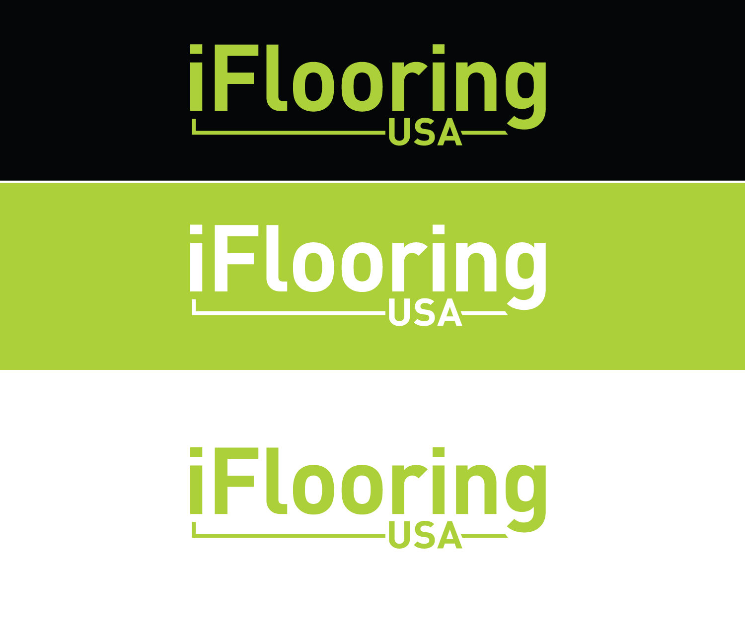 Logo Design by Atec for this project | Design #31594228