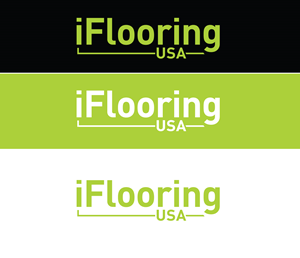 Logo Design by Atec for this project | Design: #31594228