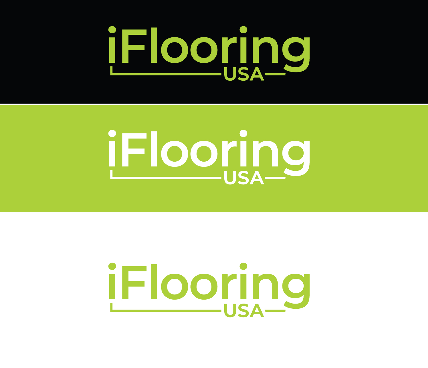 Logo Design by Atec for this project | Design #31594229