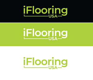 Logo Design by Atec for this project | Design: #31594229