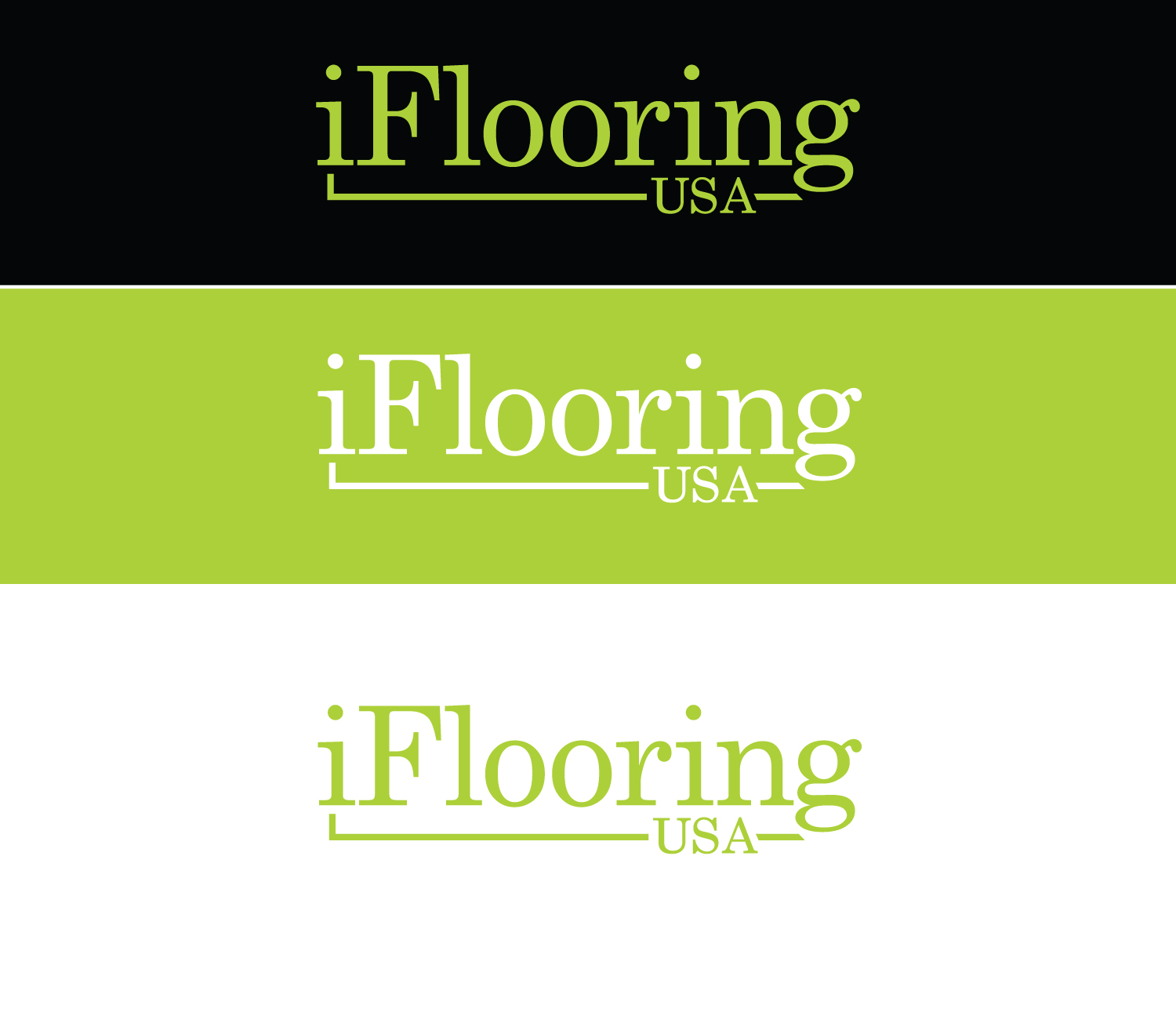 Logo Design by Atec for this project | Design #31594230