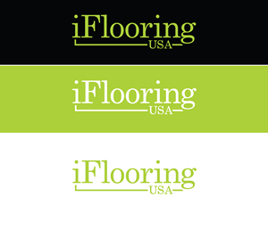 Logo Design by Atec for this project | Design: #31594230