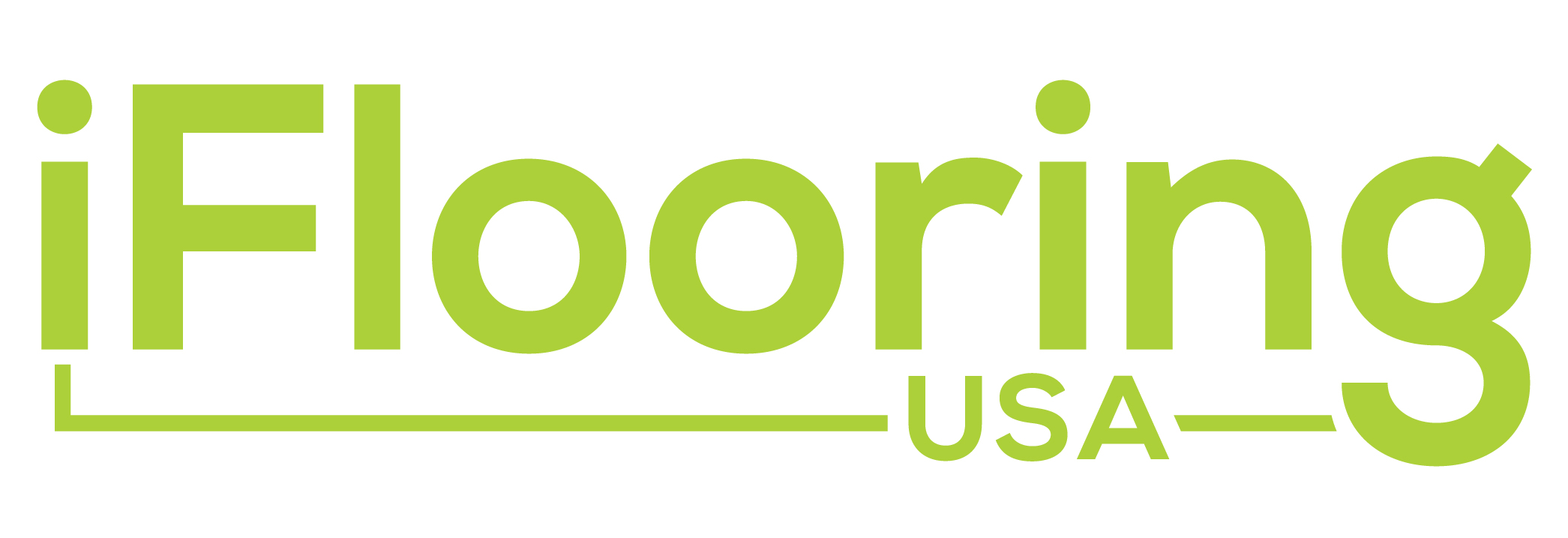 Logo Design by Atec for this project | Design #31609654