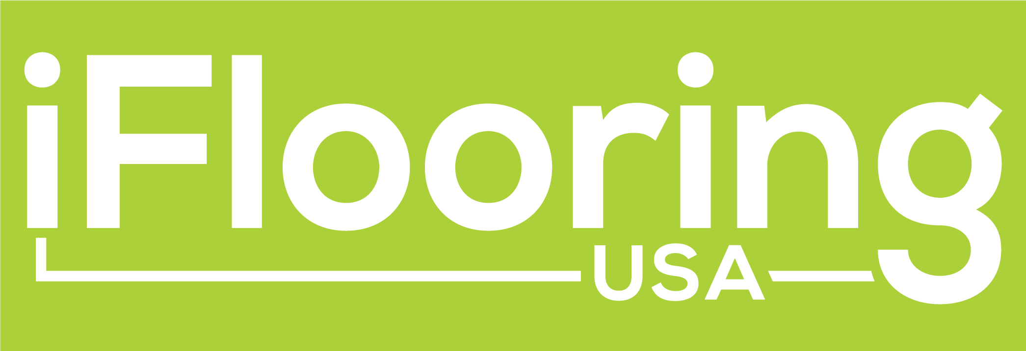 Logo Design by Atec for this project | Design #31609655