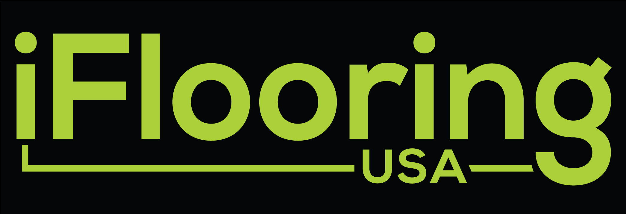 Logo Design by Atec for this project | Design #31609656