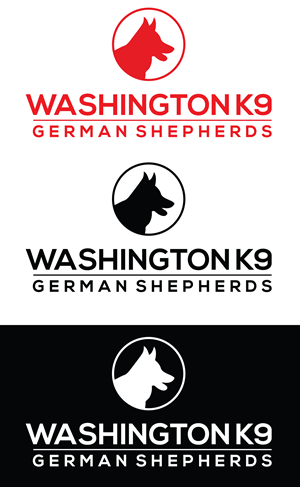 Logo Design by Atec for this project | Design: #31615357