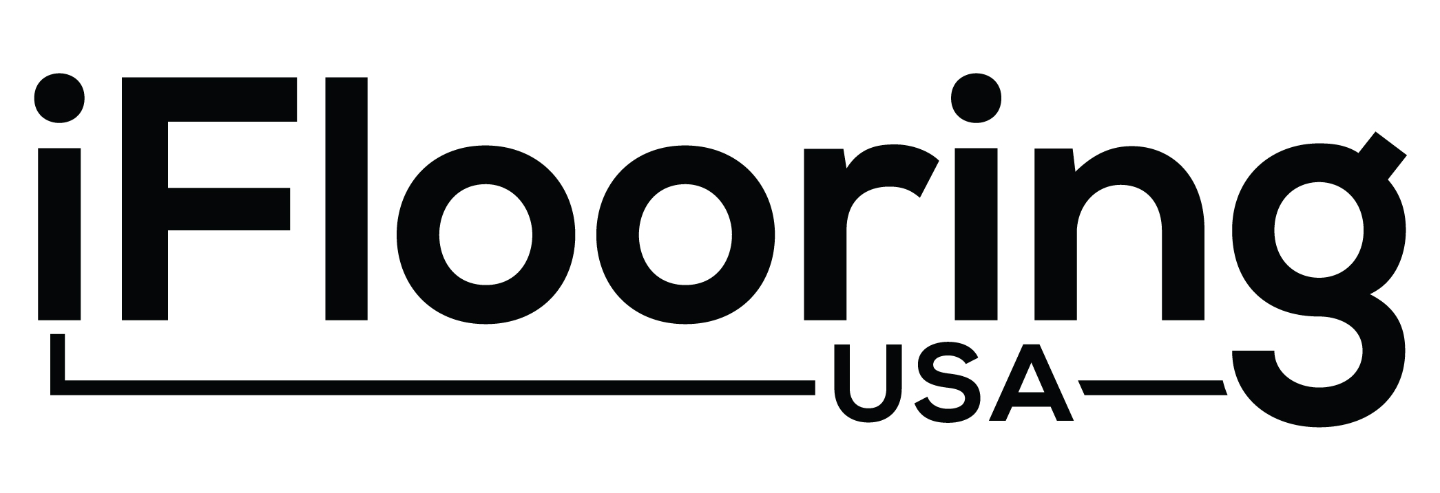 Logo Design by Atec for this project | Design #31615367