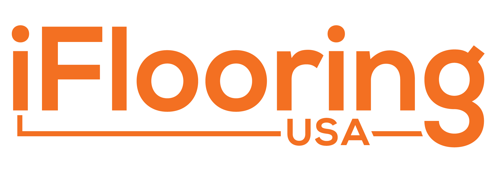 Logo Design by Atec for this project | Design #31615368