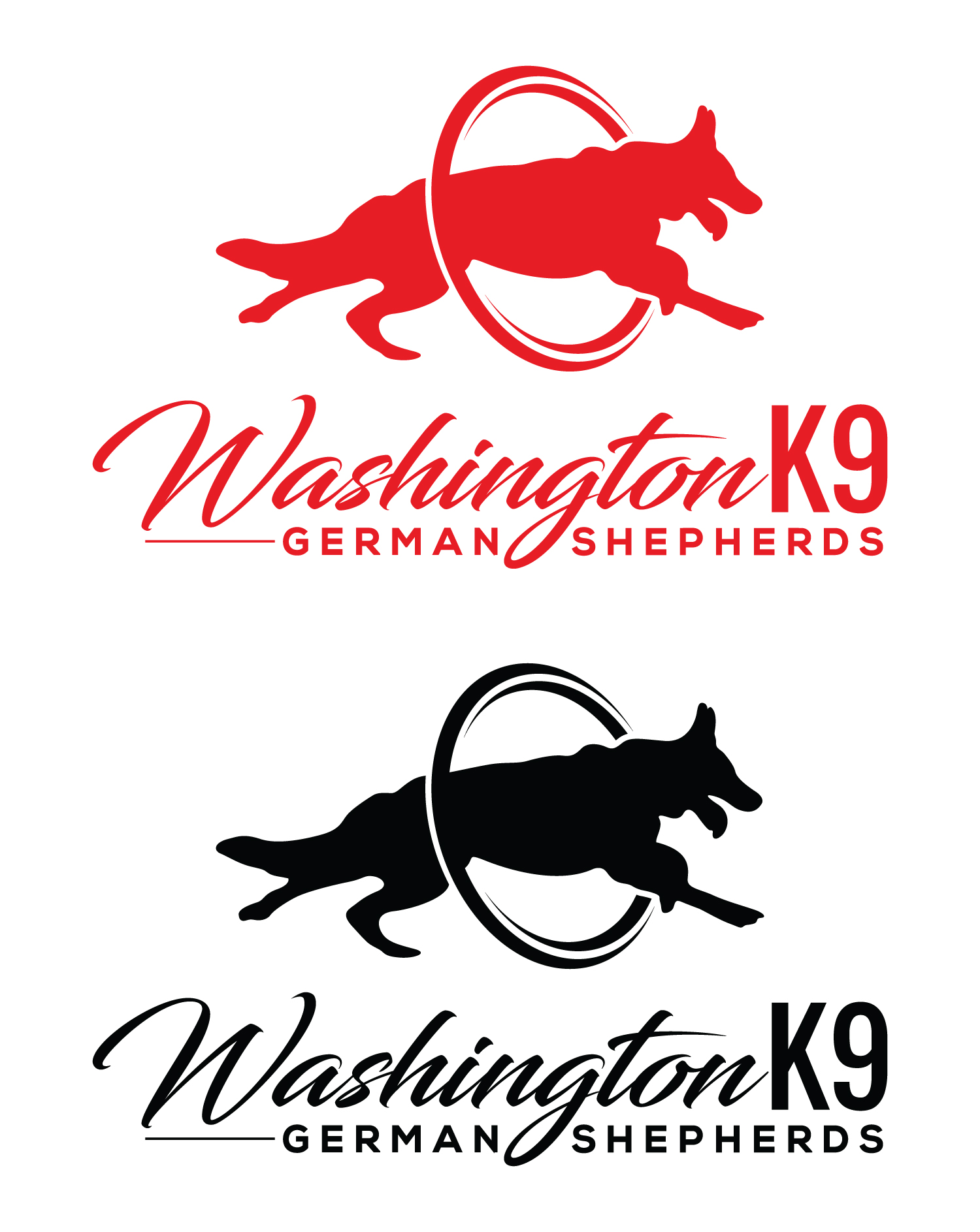 Logo Design by Atec for this project | Design #31621189