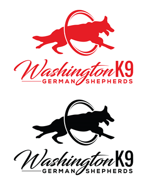 Logo Design by Atec for this project | Design: #31621189