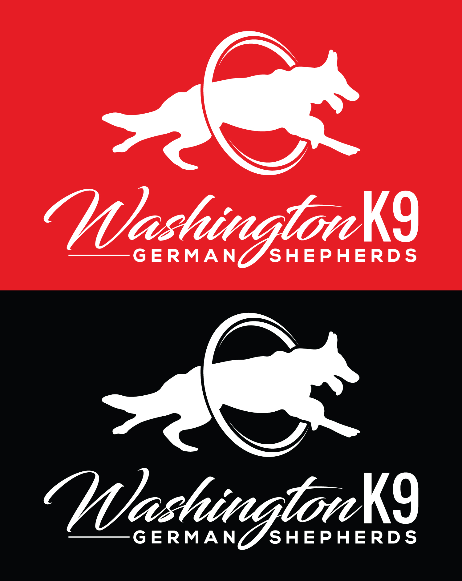 Logo Design by Atec for this project | Design #31621190