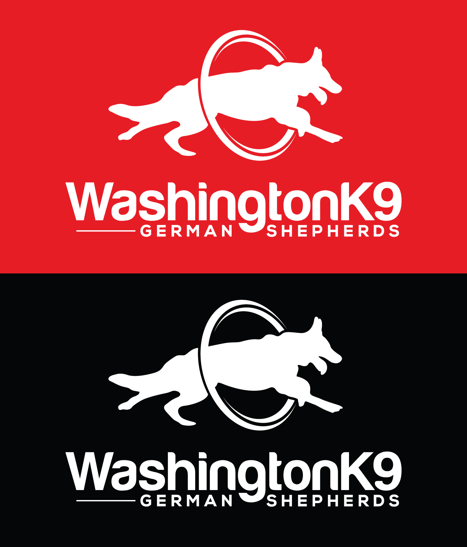 Logo Design by Atec for this project | Design #31624074