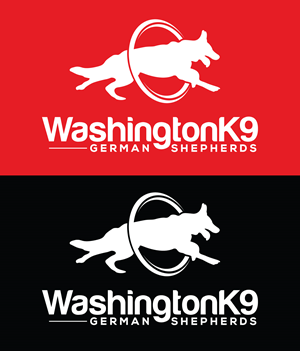 Logo Design by Atec for this project | Design: #31624074