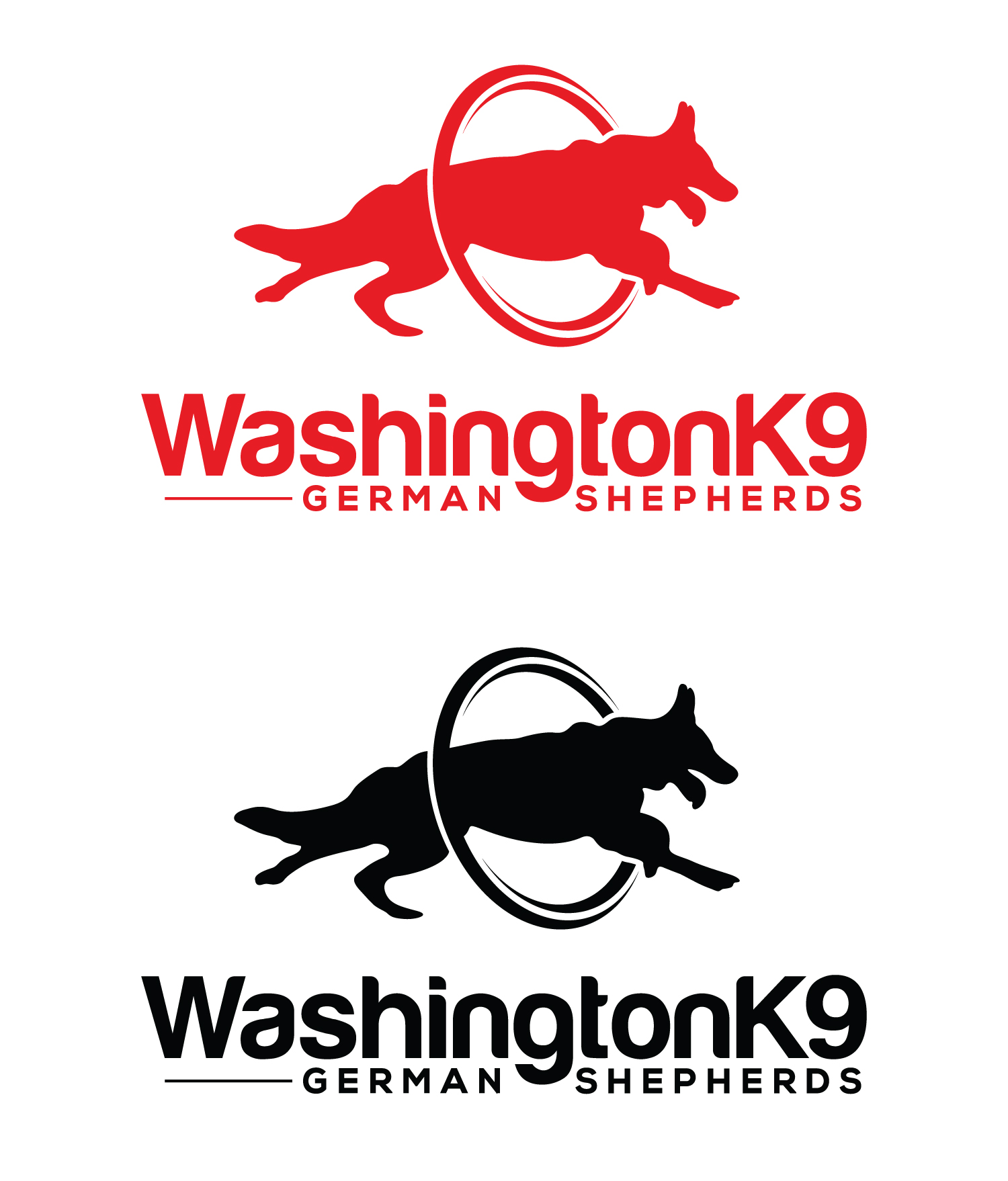 Logo Design by Atec for this project | Design #31624075