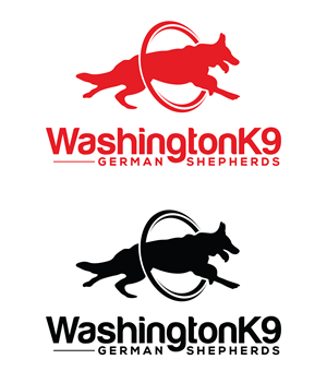 Logo Design by Atec for this project | Design: #31624075