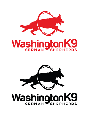 Logo Design by Atec for this project | Design: #31628047