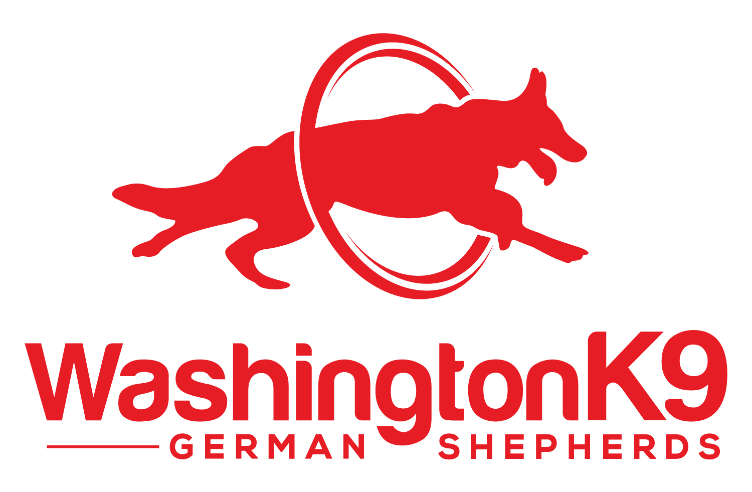 Logo Design by Atec for this project | Design #31628841