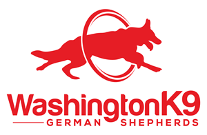 Logo Design by Atec for this project | Design: #31628841