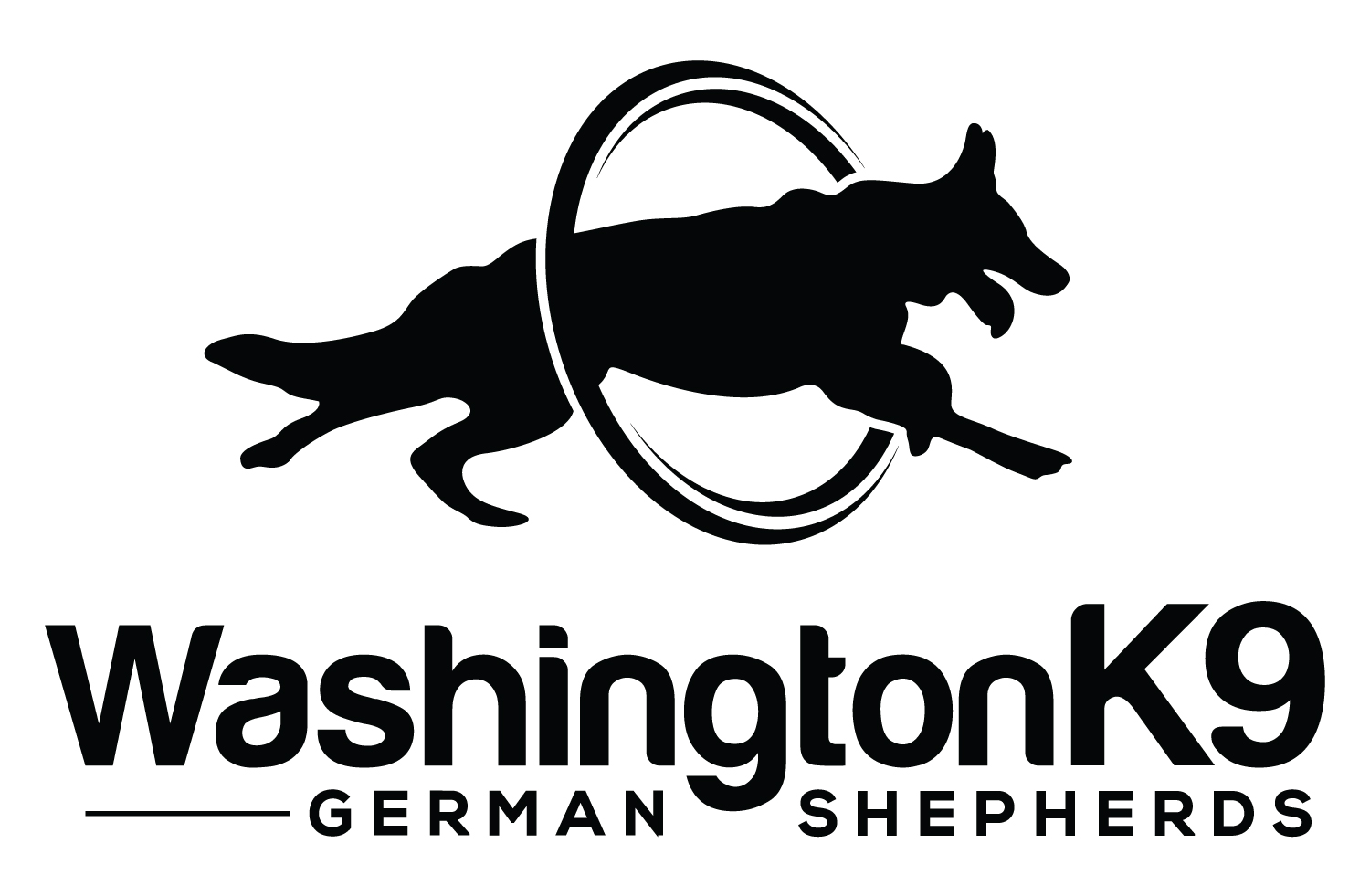 Logo Design by Atec for this project | Design #31628842