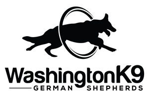 Logo Design by Atec for this project | Design: #31628842