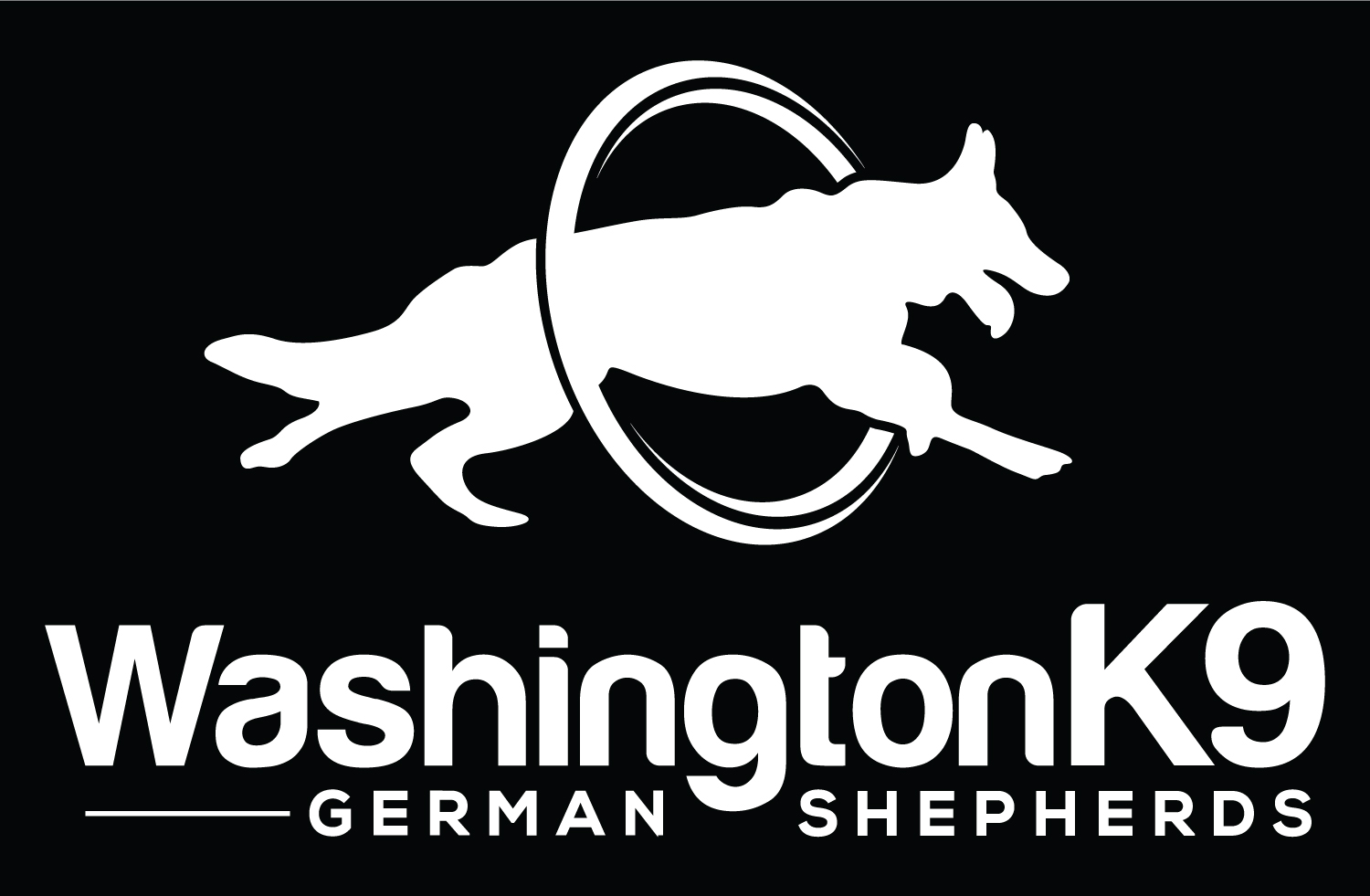 Logo Design by Atec for this project | Design #31628843