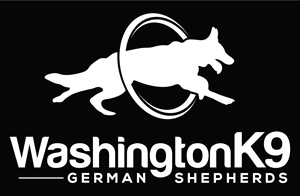 Logo Design by Atec for this project | Design: #31628843