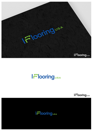 Logo-Design von goranvisnjic82 für dieses Projekt | Design #31573980