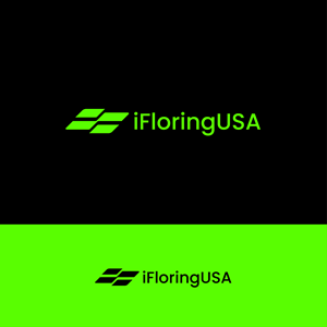 Logo Design by sutrisno.alrasyid for this project | Design: #31604084