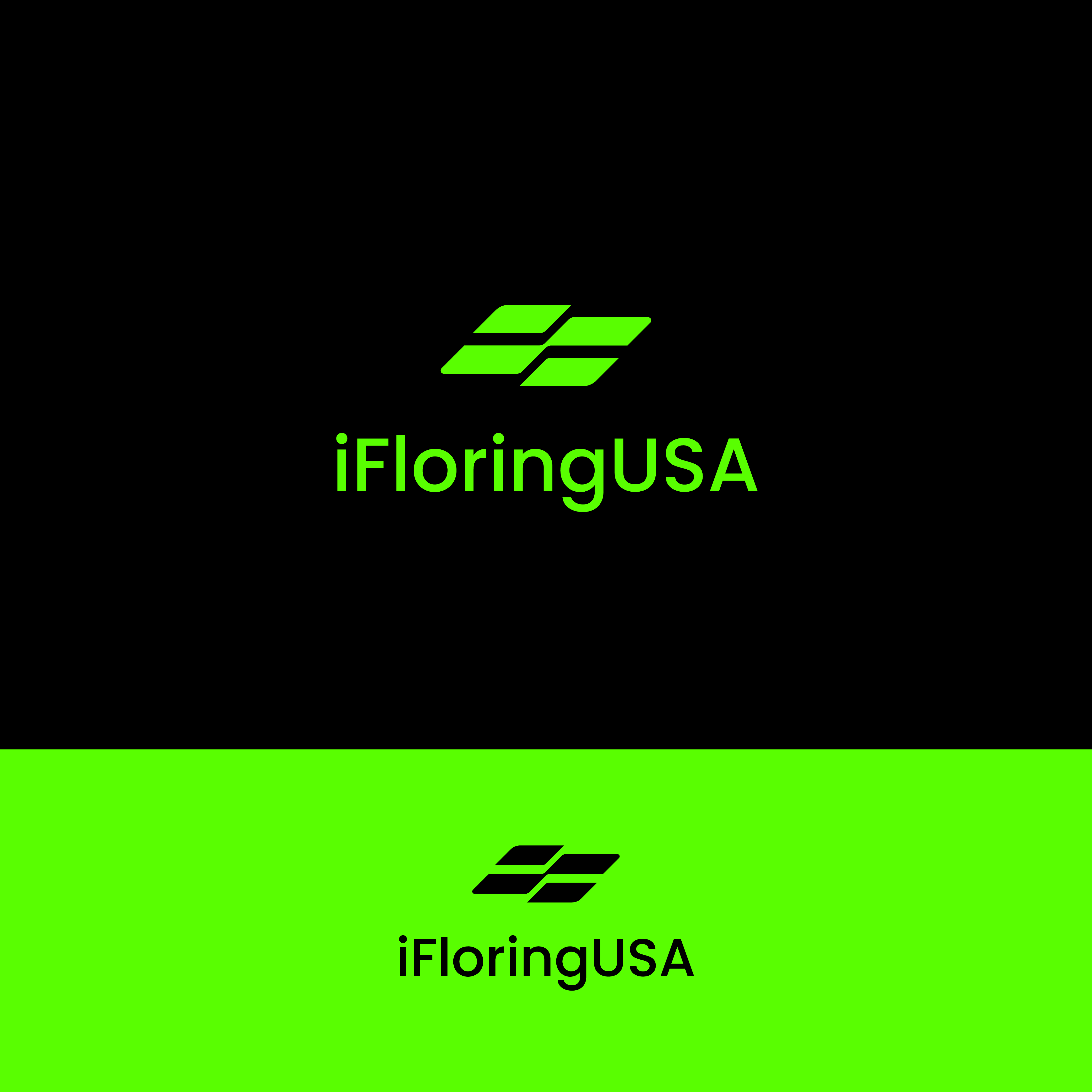 Logo Design by sutrisno.alrasyid for this project | Design #31604085