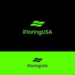 Logo Design by sutrisno.alrasyid for this project | Design: #31604085