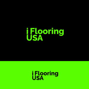 Logo Design by sutrisno.alrasyid for this project | Design: #31604086