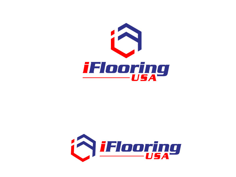 Logo Design by the majestic design for this project | Design #31570352