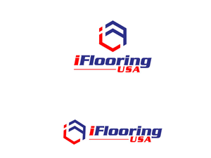 Logo Design by the majestic design for this project | Design: #31570352