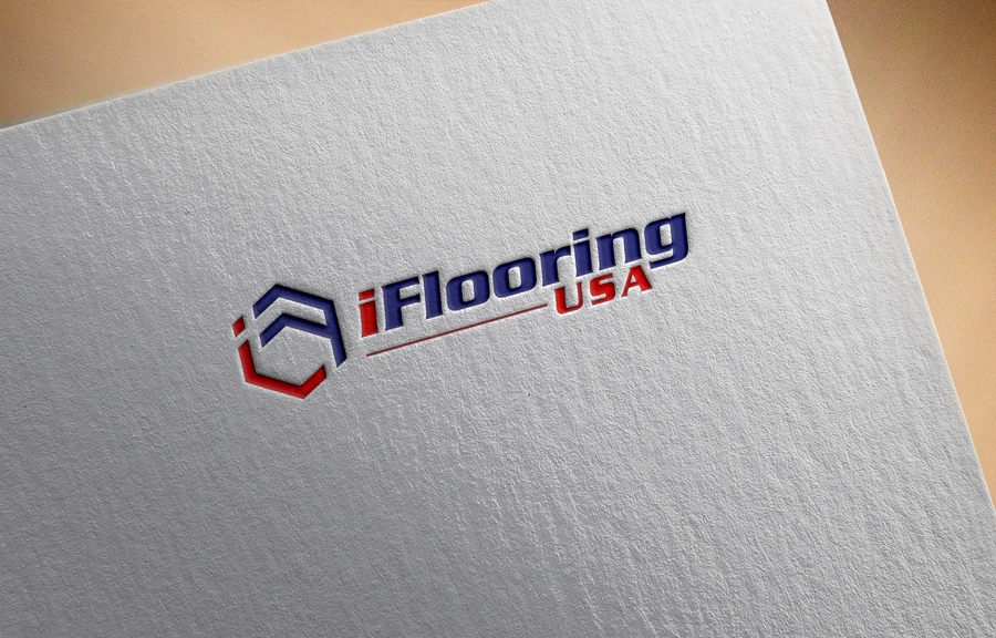 Logo Design by the majestic design for this project | Design #31570353