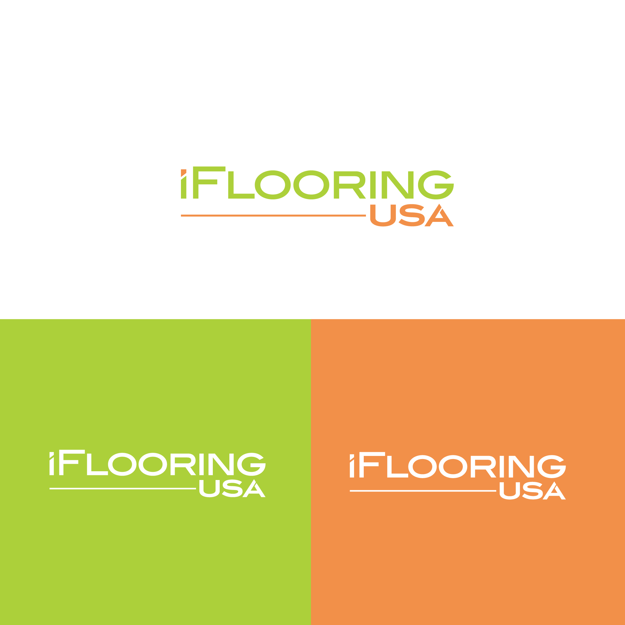 Logo Design by sherman for this project | Design #31577430