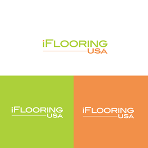 Logo Design by sherman for this project | Design: #31577430