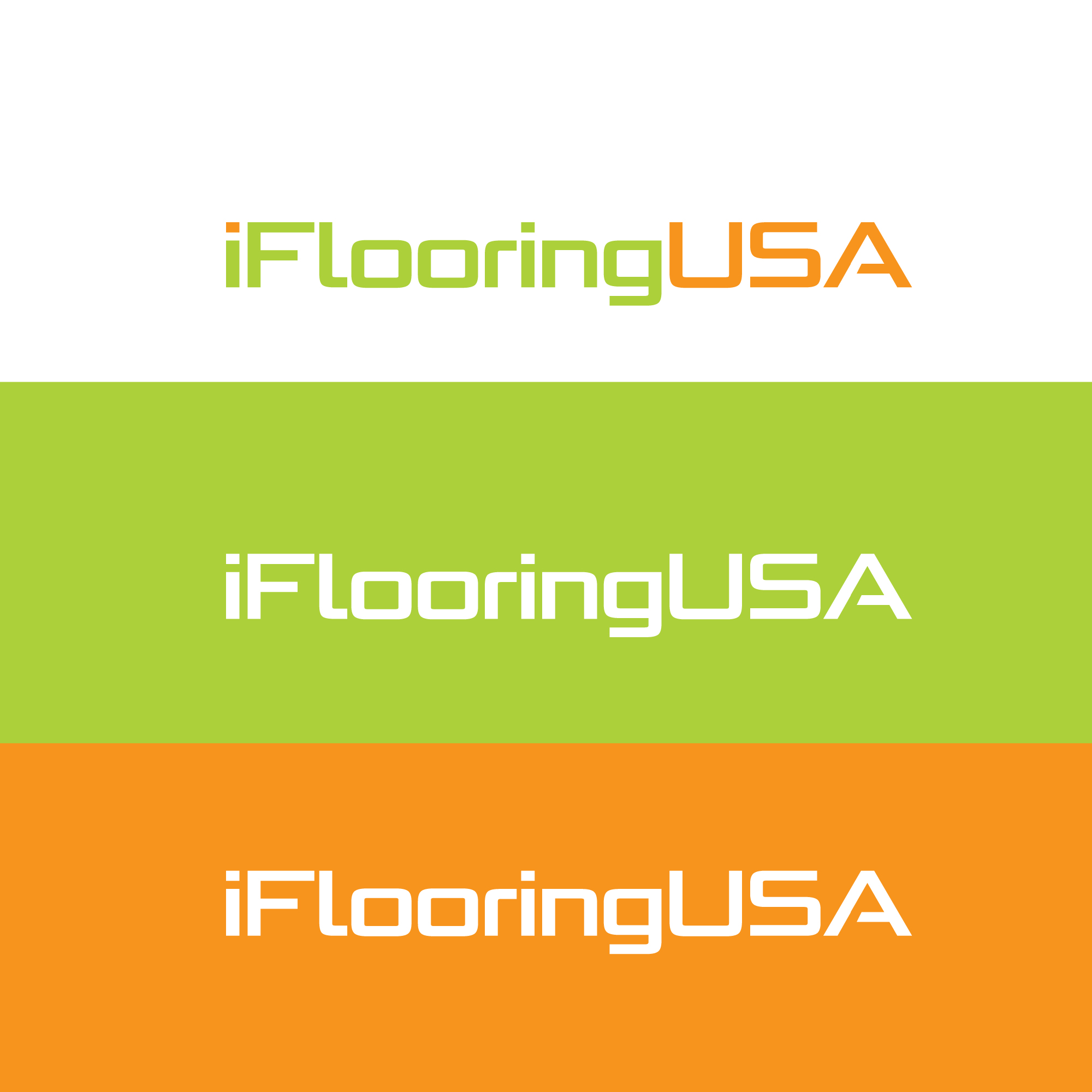 Logo Design by sherman for this project | Design #31577486