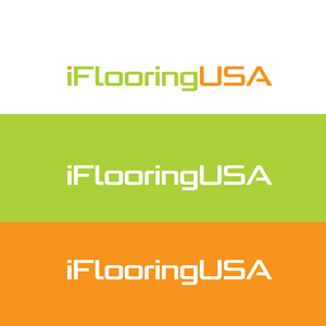 Logo Design by sherman for this project | Design: #31577486