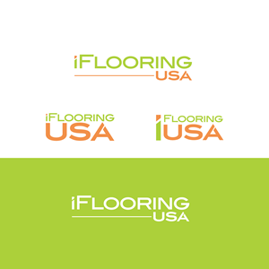 Logo Design by sherman for this project | Design: #31579962