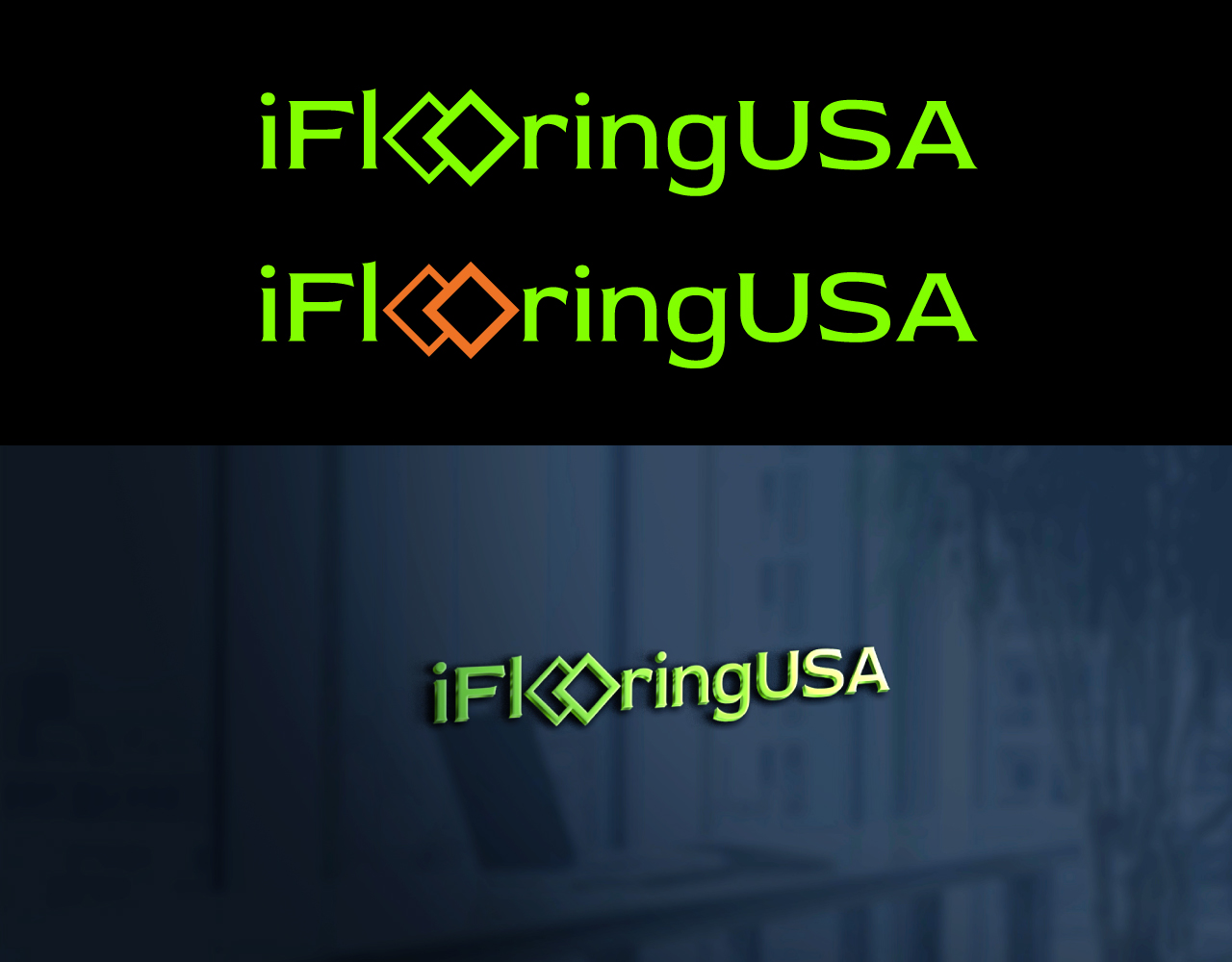 Logo Design by Talha11222 for this project | Design #31578183