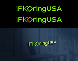 Logo Design by Talha11222 for this project | Design: #31578183