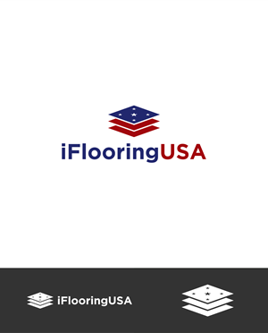 Logo Design by M.Syaiful Huda for this project | Design: #31573368