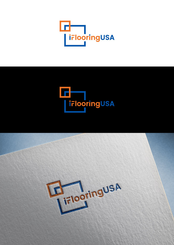 Logo Design by flora.c design for this project | Design #31573606