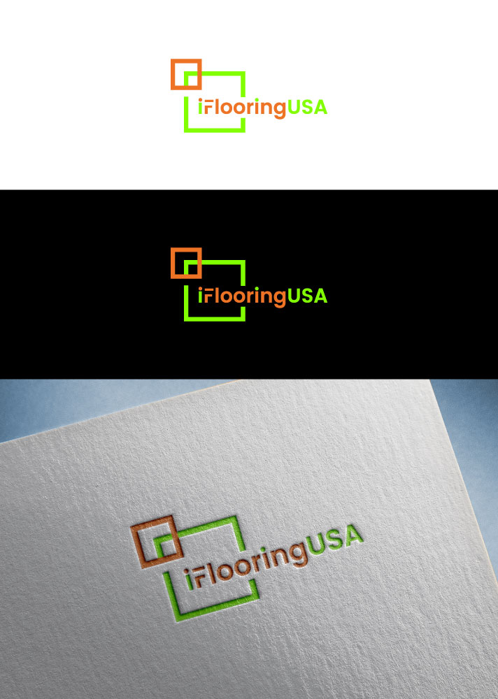 Logo Design by flora.c design for this project | Design #31574382