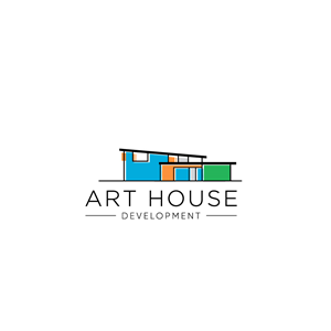 Logo Design by janemarry3 for Art House | Design: #31577145