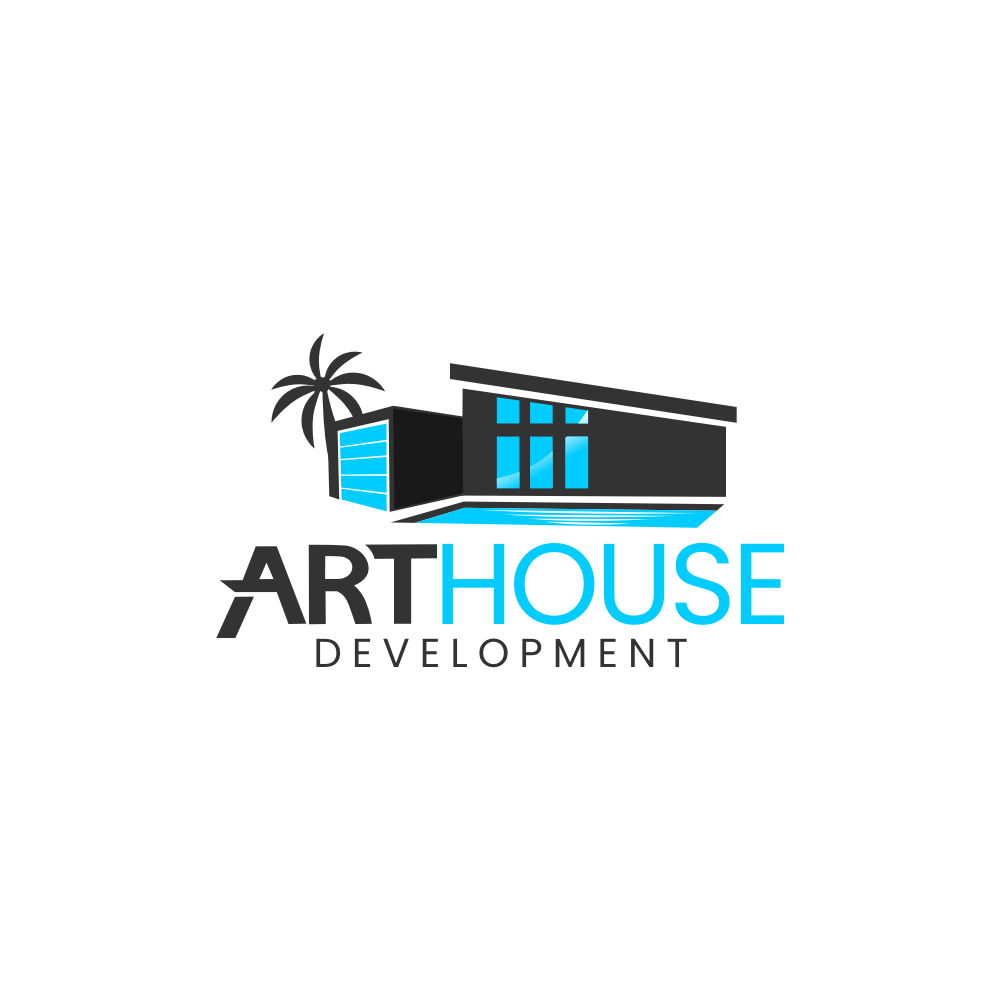 Design de Logo par rgb01 pour Art House | Design #31609079