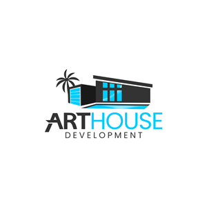 Logo Design by rgb01 for Art House | Design: #31609079