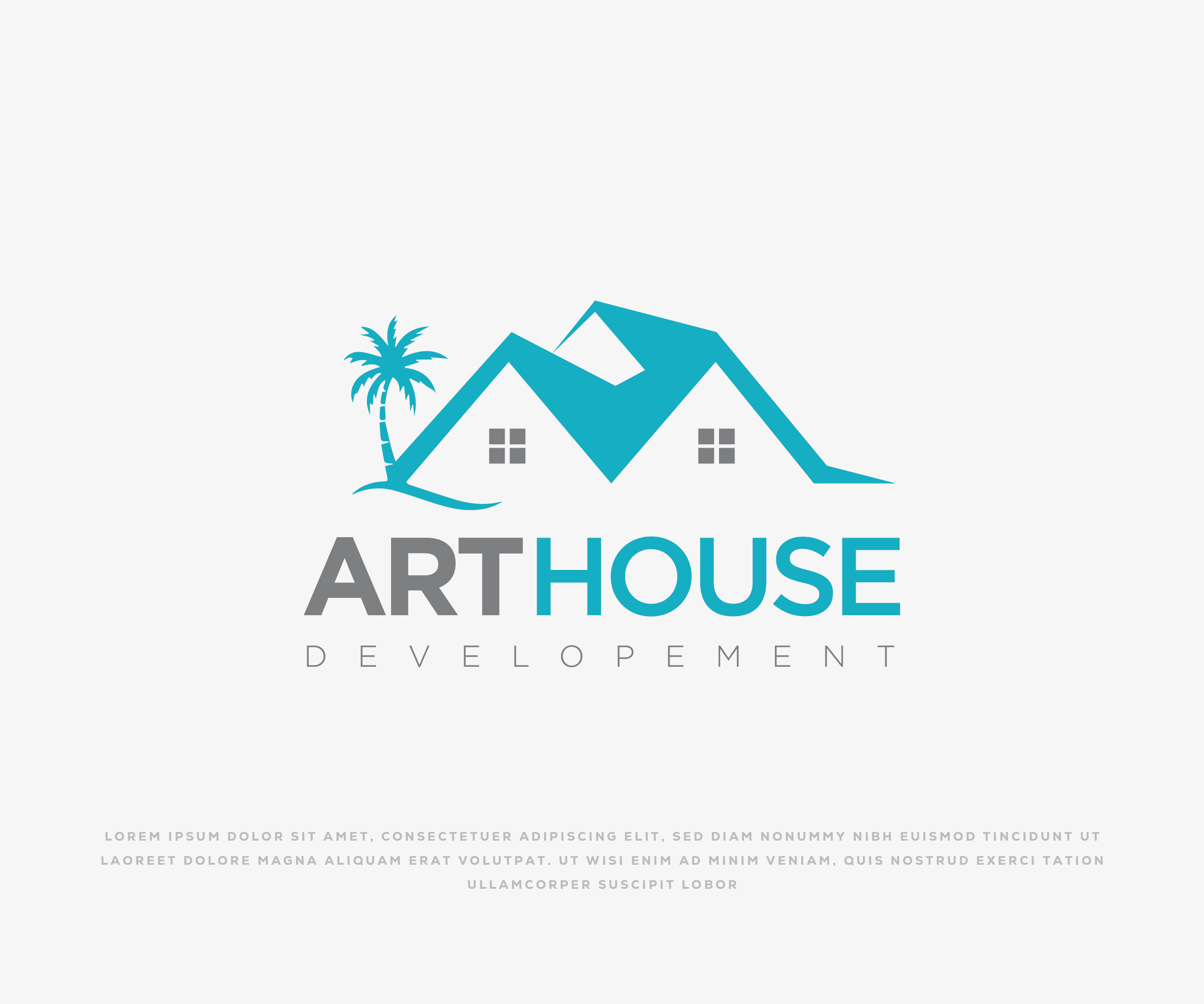 Design de Logo par 99 Art.. pour Art House | Design #31572605